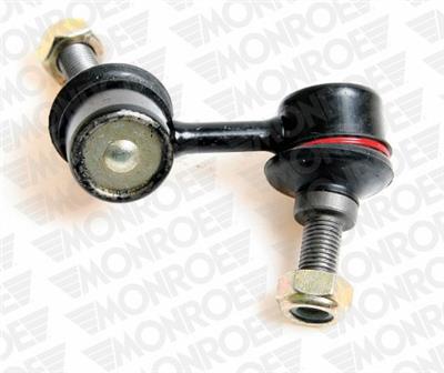 MONROE L40610 EAN: 5412096271465.