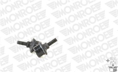 MONROE L40610 EAN: 5412096271465.