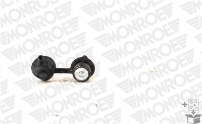 MONROE L40610 EAN: 5412096271465.