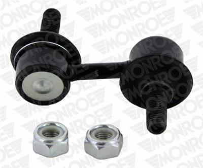 MONROE L40613 EAN: 5412096245381.