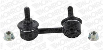MONROE L40625 EAN: 5412096460494.