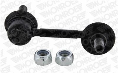 MONROE L40631 EAN: 5412096424892.