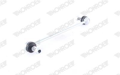 MONROE L40635 EAN: 5412096427459.