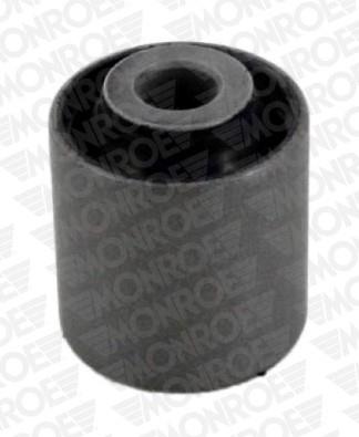 MONROE L40808 EAN: 5412096460876.