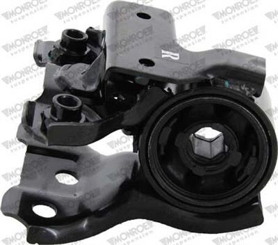 MONROE L40811 EAN: 5412096487644.