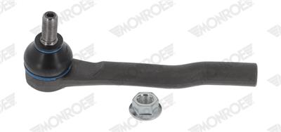 MONROE L40G01 EAN: 5412096750748.