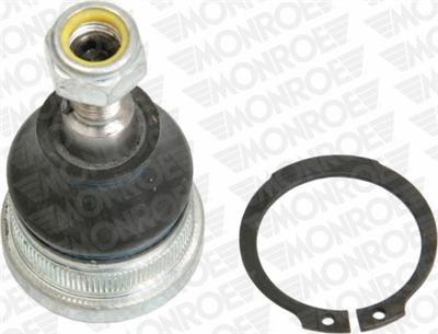 MONROE L42010 EAN: 5412096365447.