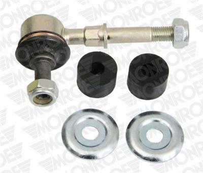 MONROE L42601 EAN: 5412096245459.