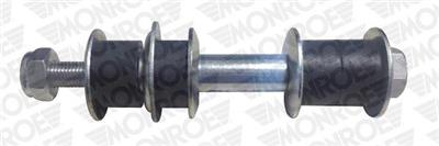 MONROE L42629 EAN: 5412096742897.