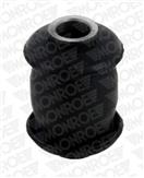 MONROE L42805