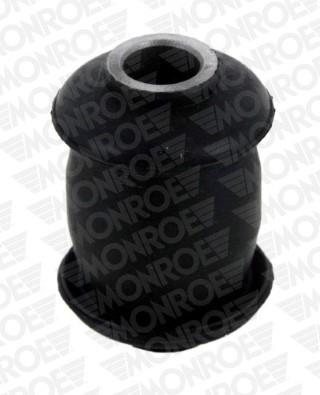 MONROE L42805 EAN: 5412096460906.