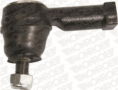 MONROE L43101 EAN: 5412096365454.