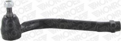 MONROE L43118 EAN: 5412096376481.