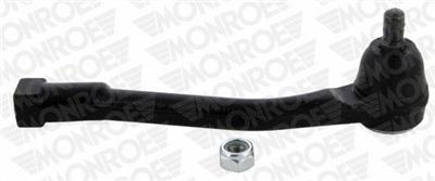 MONROE L43121 EAN: 5412096528972.