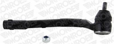 MONROE L43131 EAN: 5412096460524.