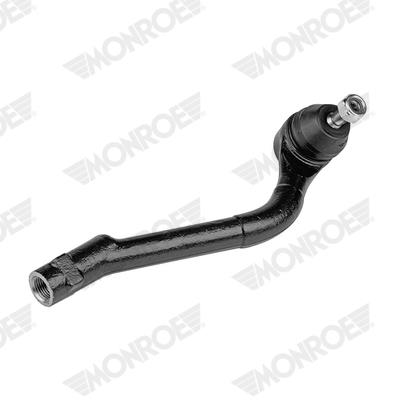 MONROE L43132 EAN: 5412096460531.