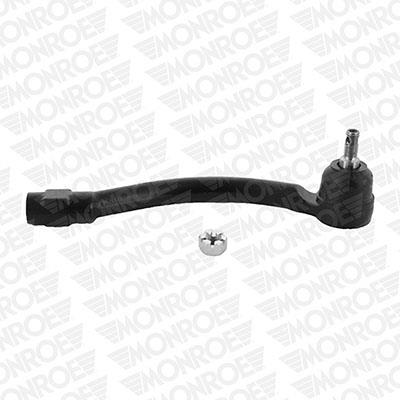 MONROE L43135 EAN: 5412096546723.