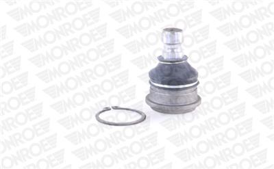 MONROE L43521 EAN: 5412096363986.