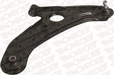 MONROE L43535 EAN: 5412096280757.