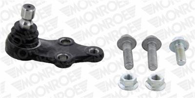 MONROE L43552 EAN: 5412096460555.