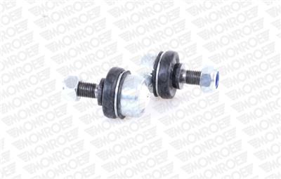 MONROE L43607 EAN: 5412096304767.