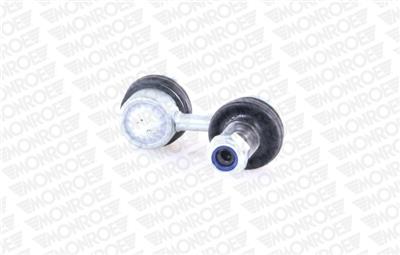 MONROE L43607 EAN: 5412096304767.