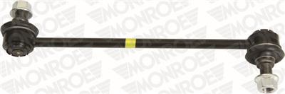 MONROE L43627 EAN: 5412096376795.