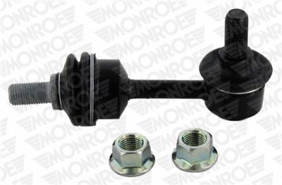 MONROE L43649 EAN: 5412096529009.