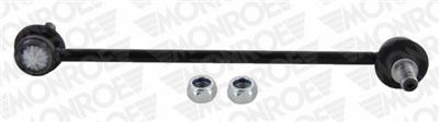 MONROE L43650 EAN: 5412096460562.