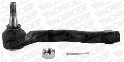 MONROE L50160 EAN: 5412096425288.