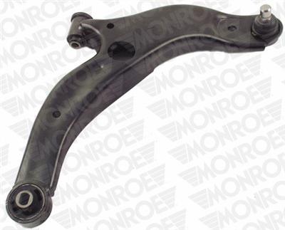 MONROE L50521 EAN: 5412096485251.