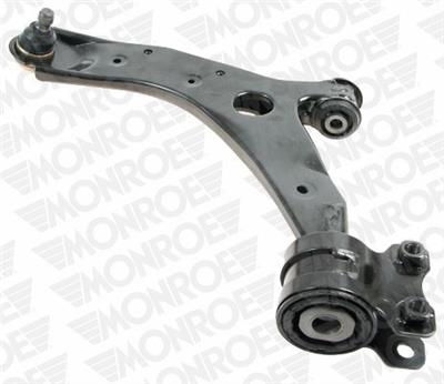 MONROE L50532 EAN: 5412096376948.