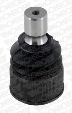 MONROE L50551 EAN: 5412096438004.