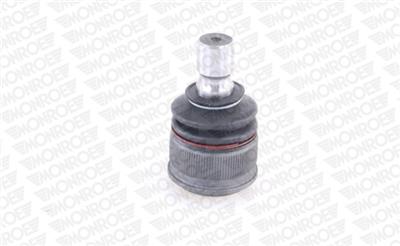 MONROE L50551 EAN: 5412096438004.
