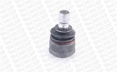 MONROE L50551 EAN: 5412096438004.
