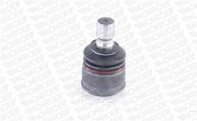 MONROE L50551 EAN: 5412096438004.