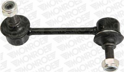 MONROE L50603 EAN: 5412096376955.