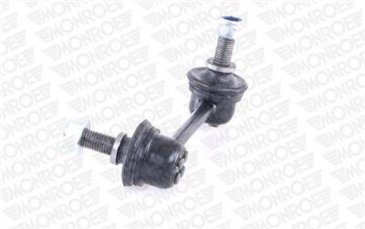 MONROE L50603 EAN: 5412096376955.