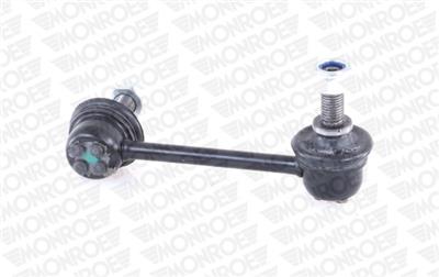 MONROE L50603 EAN: 5412096376955.