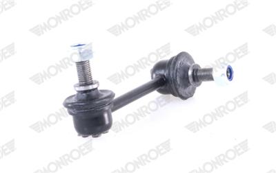 MONROE L50603 EAN: 5412096376955.