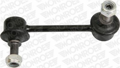 MONROE L50604 EAN: 5412096376962.