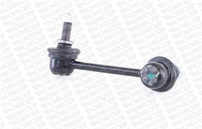 MONROE L50604 EAN: 5412096376962.