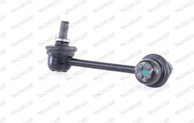 MONROE L50604 EAN: 5412096376962.
