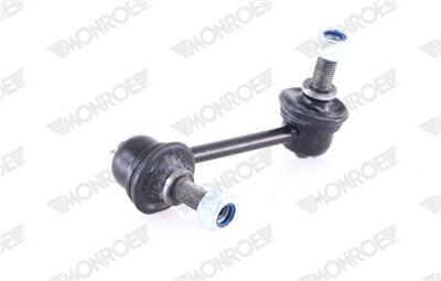 MONROE L50604 EAN: 5412096376962.