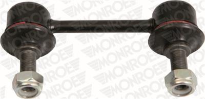 MONROE L50605 EAN: 5412096291296.