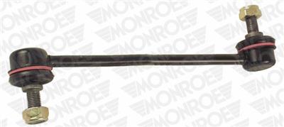 MONROE L50608 EAN: 5412096304965.