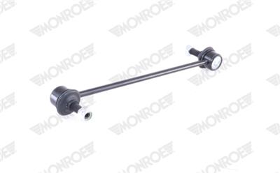 MONROE L50614 EAN: 5412096245671.