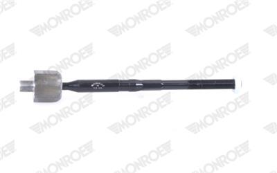 MONROE L50H00 EAN: 5412096746215.