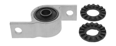 MONROE L68L01 EAN: 5412096787034.