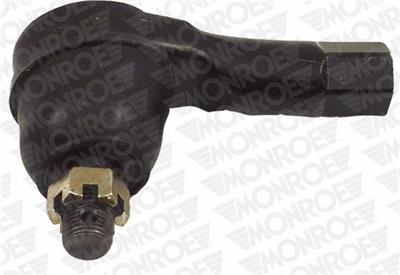 MONROE L69101 EAN: 5412096442063.